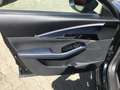 Mazda CX-30 SKYACTIV-G2.0 M Hybrid, Selection, AUTOM., BOSE, 3 Schwarz - thumbnail 6