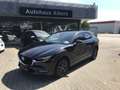 Mazda CX-30 SKYACTIV-G2.0 M Hybrid, Selection, AUTOM., BOSE, 3 Schwarz - thumbnail 4