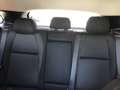 Mazda CX-30 SKYACTIV-G2.0 M Hybrid, Selection, AUTOM., BOSE, 3 Schwarz - thumbnail 22
