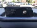 Mazda CX-30 SKYACTIV-G2.0 M Hybrid, Selection, AUTOM., BOSE, 3 Schwarz - thumbnail 25