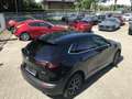 Mazda CX-30 SKYACTIV-G2.0 M Hybrid, Selection, AUTOM., BOSE, 3 Schwarz - thumbnail 21