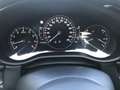 Mazda CX-30 SKYACTIV-G2.0 M Hybrid, Selection, AUTOM., BOSE, 3 Schwarz - thumbnail 24