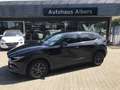 Mazda CX-30 SKYACTIV-G2.0 M Hybrid, Selection, AUTOM., BOSE, 3 Schwarz - thumbnail 19