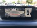 Mazda CX-30 SKYACTIV-G2.0 M Hybrid, Selection, AUTOM., BOSE, 3 Schwarz - thumbnail 26
