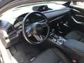 Mazda CX-30 SKYACTIV-G2.0 M Hybrid, Selection, AUTOM., BOSE, 3 Schwarz - thumbnail 7