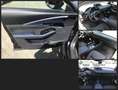 Mazda CX-30 SKYACTIV-G2.0 M Hybrid, Selection, AUTOM., BOSE, 3 Schwarz - thumbnail 2