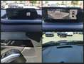 Mazda CX-30 SKYACTIV-G2.0 M Hybrid, Selection, AUTOM., BOSE, 3 Schwarz - thumbnail 3