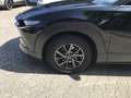 Mazda CX-30 SKYACTIV-G2.0 M Hybrid, Selection, AUTOM., BOSE, 3 Schwarz - thumbnail 5