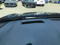 Mazda CX-30 SKYACTIV-G2.0 M Hybrid, Selection, AUTOM., BOSE, 3 Schwarz - thumbnail 29
