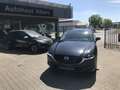 Mazda CX-30 SKYACTIV-G2.0 M Hybrid, Selection, AUTOM., BOSE, 3 Schwarz - thumbnail 18