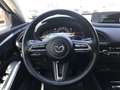 Mazda CX-30 SKYACTIV-G2.0 M Hybrid, Selection, AUTOM., BOSE, 3 Schwarz - thumbnail 14
