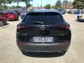 Mazda CX-30 SKYACTIV-G2.0 M Hybrid, Selection, AUTOM., BOSE, 3 Schwarz - thumbnail 9