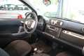 smart forTwo coupe softtouch passion mhd Rot - thumbnail 7