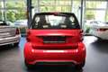 smart forTwo coupe softtouch passion mhd Rot - thumbnail 5