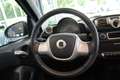 smart forTwo coupe softtouch passion mhd Rot - thumbnail 8