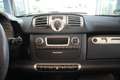smart forTwo coupe softtouch passion mhd Rot - thumbnail 9