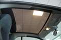 smart forTwo coupe softtouch passion mhd Rot - thumbnail 11