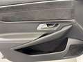 DS Automobiles DS 9 E-TENSE PERFORMANCE LINE + **GARANTIE 24 MOIS** Blanco - thumbnail 27