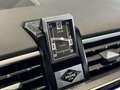 DS Automobiles DS 9 E-TENSE PERFORMANCE LINE + **GARANTIE 24 MOIS** Blanco - thumbnail 37