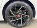 DS Automobiles DS 9 E-TENSE PERFORMANCE LINE + **GARANTIE 24 MOIS** Blanco - thumbnail 11