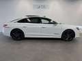 DS Automobiles DS 9 E-TENSE PERFORMANCE LINE + **GARANTIE 24 MOIS** Blanco - thumbnail 5