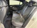 DS Automobiles DS 9 E-TENSE PERFORMANCE LINE + **GARANTIE 24 MOIS** Blanco - thumbnail 26