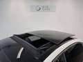 DS Automobiles DS 9 E-TENSE PERFORMANCE LINE + **GARANTIE 24 MOIS** Blanco - thumbnail 10