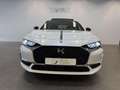 DS Automobiles DS 9 E-TENSE PERFORMANCE LINE + **GARANTIE 24 MOIS** Blanco - thumbnail 7
