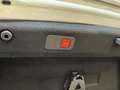 DS Automobiles DS 9 E-TENSE PERFORMANCE LINE + **GARANTIE 24 MOIS** Blanco - thumbnail 35