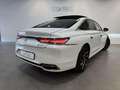 DS Automobiles DS 9 E-TENSE PERFORMANCE LINE + **GARANTIE 24 MOIS** Blanco - thumbnail 3