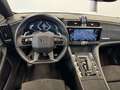 DS Automobiles DS 9 E-TENSE PERFORMANCE LINE + **GARANTIE 24 MOIS** Blanco - thumbnail 13