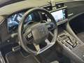 DS Automobiles DS 9 E-TENSE PERFORMANCE LINE + **GARANTIE 24 MOIS** Blanco - thumbnail 12