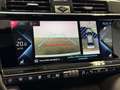 DS Automobiles DS 9 E-TENSE PERFORMANCE LINE + **GARANTIE 24 MOIS** Blanco - thumbnail 17