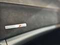 DS Automobiles DS 9 E-TENSE PERFORMANCE LINE + **GARANTIE 24 MOIS** Blanco - thumbnail 34