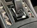 DS Automobiles DS 9 E-TENSE PERFORMANCE LINE + **GARANTIE 24 MOIS** Blanco - thumbnail 23