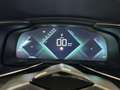DS Automobiles DS 9 E-TENSE PERFORMANCE LINE + **GARANTIE 24 MOIS** Blanco - thumbnail 15
