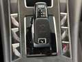 DS Automobiles DS 9 E-TENSE PERFORMANCE LINE + **GARANTIE 24 MOIS** Blanco - thumbnail 22