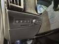 DS Automobiles DS 9 E-TENSE PERFORMANCE LINE + **GARANTIE 24 MOIS** Blanco - thumbnail 28