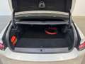 DS Automobiles DS 9 E-TENSE PERFORMANCE LINE + **GARANTIE 24 MOIS** Blanco - thumbnail 31