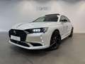 DS Automobiles DS 9 E-TENSE PERFORMANCE LINE + **GARANTIE 24 MOIS** Blanco - thumbnail 1