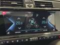 DS Automobiles DS 9 E-TENSE PERFORMANCE LINE + **GARANTIE 24 MOIS** Blanco - thumbnail 18