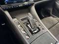 DS Automobiles DS 9 E-TENSE PERFORMANCE LINE + **GARANTIE 24 MOIS** Blanco - thumbnail 21