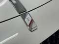 DS Automobiles DS 9 E-TENSE PERFORMANCE LINE + **GARANTIE 24 MOIS** Blanco - thumbnail 33