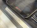 DS Automobiles DS 9 E-TENSE PERFORMANCE LINE + **GARANTIE 24 MOIS** Blanco - thumbnail 32