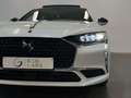 DS Automobiles DS 9 E-TENSE PERFORMANCE LINE + **GARANTIE 24 MOIS** Blanco - thumbnail 8