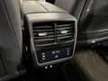 DS Automobiles DS 9 E-TENSE PERFORMANCE LINE + **GARANTIE 24 MOIS** Blanco - thumbnail 36