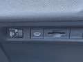Peugeot 308 SW BlueHDi 130 S&S EAT8 Allure Grigio - thumbnail 12