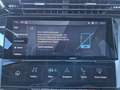Peugeot 308 SW BlueHDi 130 S&S EAT8 Allure Grigio - thumbnail 14