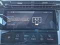 Peugeot 308 SW BlueHDi 130 S&S EAT8 Allure Grigio - thumbnail 15