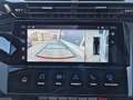 Peugeot 308 SW BlueHDi 130 S&S EAT8 Allure Gris - thumbnail 16